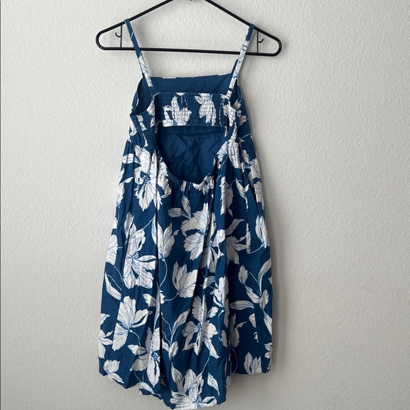 Gap Kids Floral Dress - XXL - Picture 4 of 5